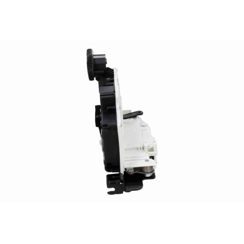 VEMO T&uuml;rschloss Green Mobility Parts V10-85-0193