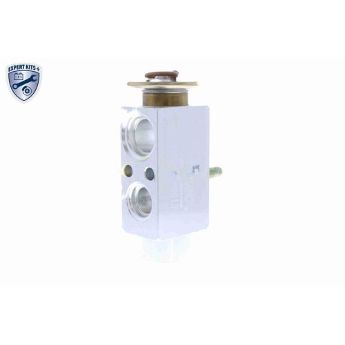 VEMO Expansionsventil, Klimaanlage EXPERT KITS + V30-77-0017