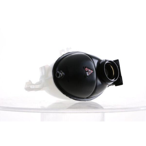 MAHLE Ausgleichsbehälter, Kühlmittel BEHR CRT 213 000S