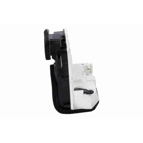 VEMO T&uuml;rschloss Green Mobility Parts V10-85-0194
