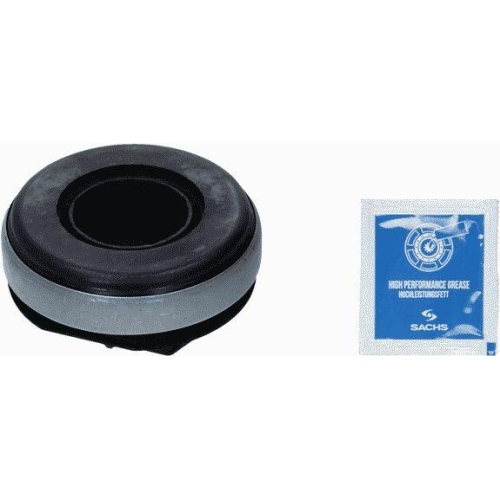 SACHS Kupplungssatz XTend 3000 970 125