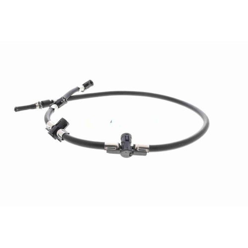VAICO Schlauch, Leckkraftstoff Original VAICO Qualit&auml;t V30-3343