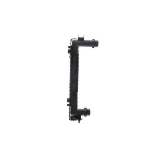 MAHLE Kühler, Motorkühlung BEHR CR 977 000S