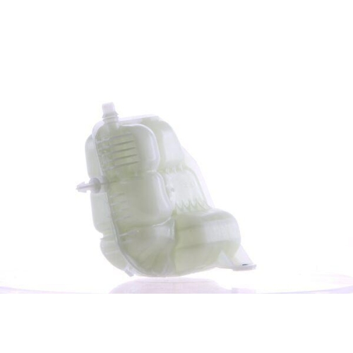 MAHLE Ausgleichsbehälter, Kühlmittel BEHR CRT 215 000S