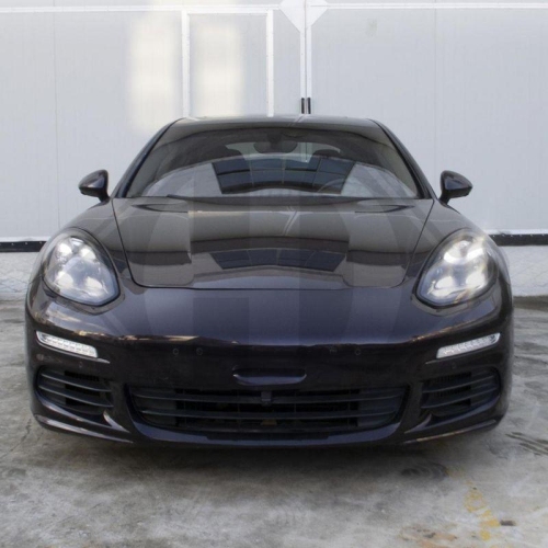 DIEDERICHS Hauptscheinwerfersatz HD Tuning 2050380