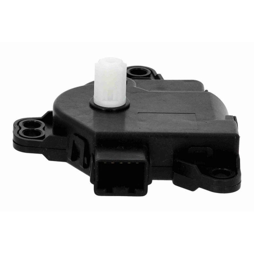 ACKOJA Stellelement, Mischklappe Original ACKOJA Qualit&auml;t A52-77-0053