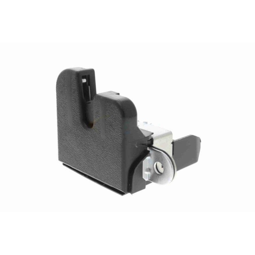 VEMO Heckklappenschloss Green Mobility Parts V10-85-0058