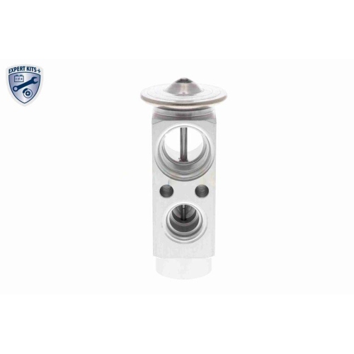 VEMO Expansionsventil, Klimaanlage EXPERT KITS + V30-77-0020