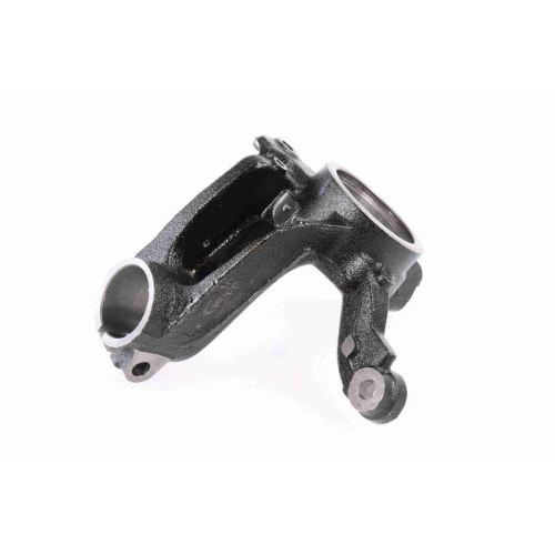 VAICO Achsschenkel, Radaufhängung Original VAICO Qualität V10-5133