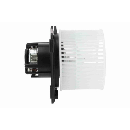 VEMO Innenraumgebl&auml;se Original VEMO Qualit&auml;t V40-03-1101