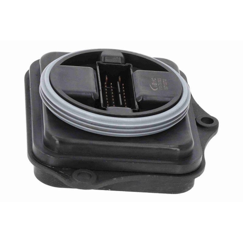 VEMO Steuerger&auml;t, Beleuchtung Original VEMO Qualit&auml;t V10-73-0523