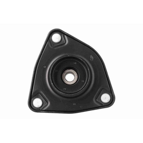 ACKOJA Federbeinst&uuml;tzlager Green Mobility Parts A52-1701