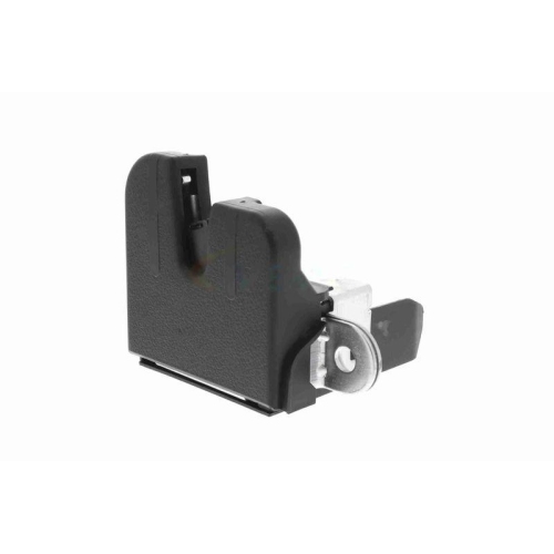 VEMO Heckklappenschloss Original VEMO Qualität V10-85-0059