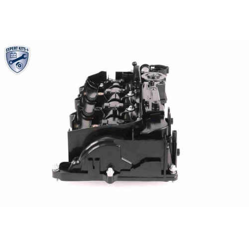 VAICO Zylinderkopfhaube EXPERT KITS + V20-3673