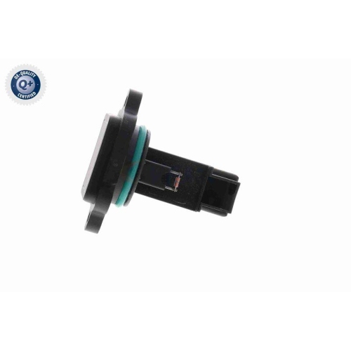 VEMO Luftmassenmesser Q+, Erstausr&uuml;sterqualit&auml;t V20-72-5142-1