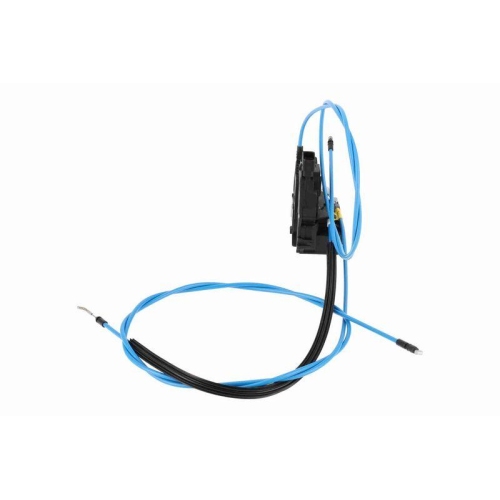 VEMO Schiebet&uuml;rschloss Green Mobility Parts V42-85-0022