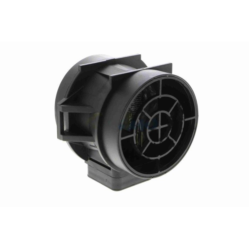 VEMO Luftmassenmesser Original VEMO Qualit&auml;t V20-72-5143-1