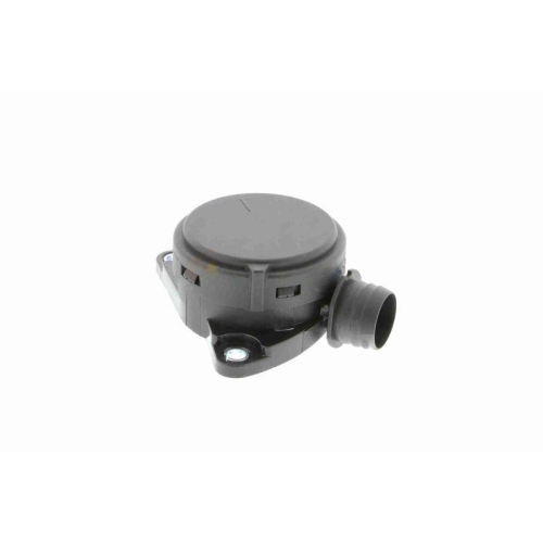 VAICO Ventil, Kurbelgehäuseentlüftung Original VAICO Qualität V30-2620