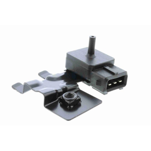 VEMO Luftdrucksensor, H&ouml;henanpassung Original VEMO Qualit&auml;t V95-72-0044