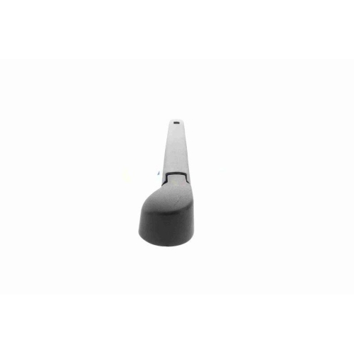 VAICO Wischarm, Scheibenreinigung Green Mobility Parts V10-7355