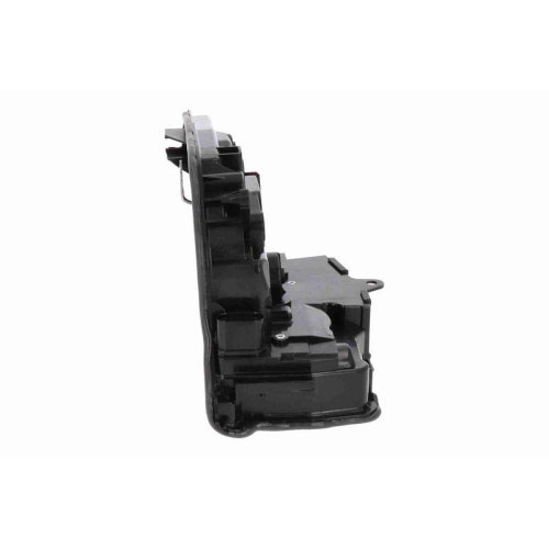 VEMO T&uuml;rschloss Green Mobility Parts V20-85-0157