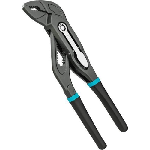 HAZET Universal- / Wasserpumpenzange L&auml;nge 125 mm 760-12