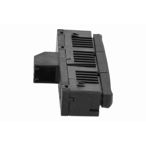 VEMO Multifunktionsschalter Green Mobility Parts V10-73-0416