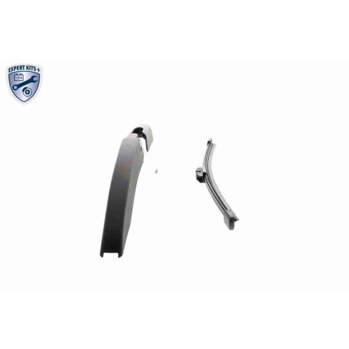 VAICO Wischarm-Satz, Scheibenreinigung EXPERT KITS + V20-4082