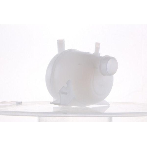 MAHLE Ausgleichsbeh&auml;lter, K&uuml;hlmittel BEHR CRT 132 000S