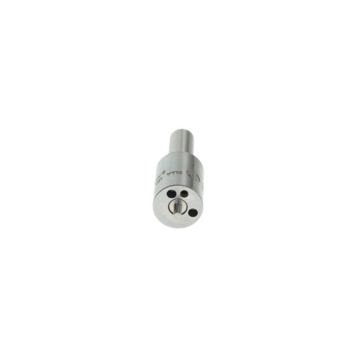 BOSCH Einspritzd&uuml;se 0 433 271 397