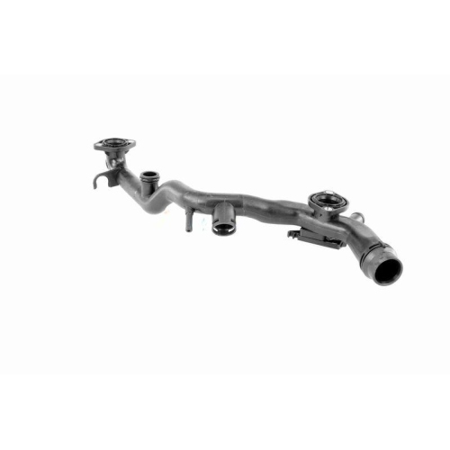 VAICO K&uuml;hlmittelrohrleitung Green Mobility Parts V10-5318
