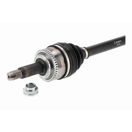 ACKOJA Antriebswelle Green Mobility Parts A53-9906