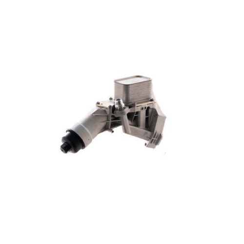 MAHLE &Ouml;lk&uuml;hler, Motor&ouml;l CLC 296 001S