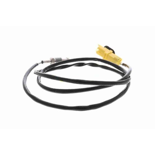 VEMO Sensor, Abgastemperatur Green Mobility Parts V42-72-0077