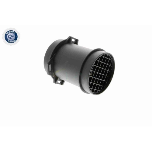 VEMO Luftmassenmesser Q+, Erstausr&uuml;sterqualit&auml;t V20-72-5147