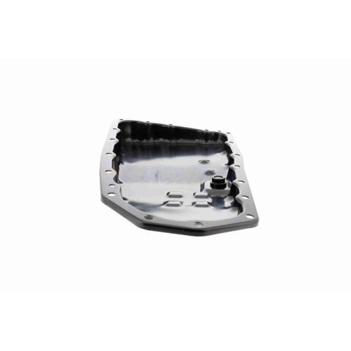 ACKOJA &Ouml;lwanne, Automatikgetriebe Original ACKOJA Qualit&auml;t