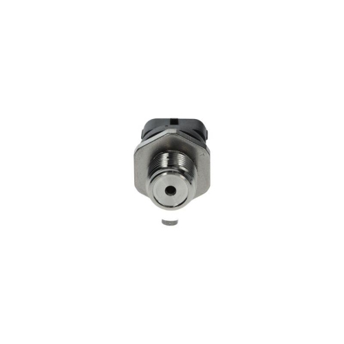 BOSCH Sensor, Kraftstoffdruck 0 281 006 249