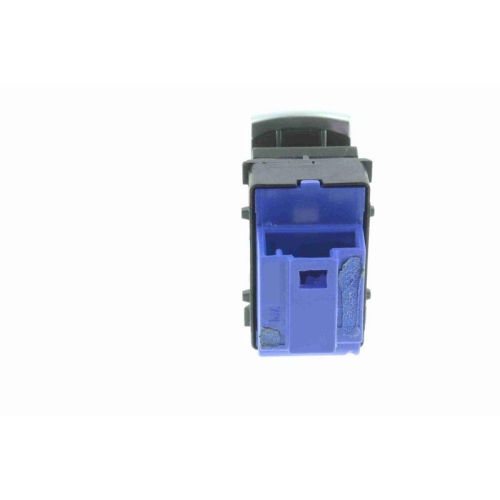 VEMO Schalter, Heckklappenentriegelung Original VEMO Qualität V10-73-0437