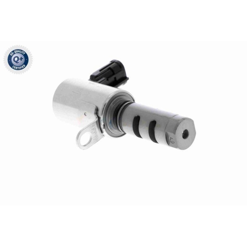 ACKOJA Steuerventil, Nockenwellenverstellung Q+ Erstausr&uuml;sterqualit&auml;t