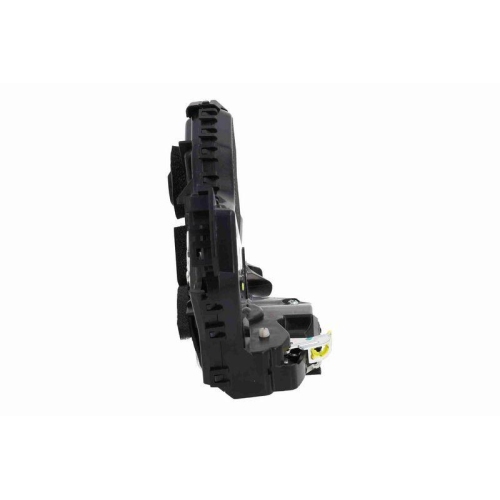 ACKOJA T&uuml;rschloss Green Mobility Parts A70-85-0038