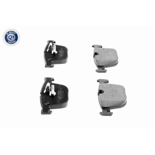VAICO Bremsbelagsatz, Scheibenbremse Green Mobility Parts V20-0961