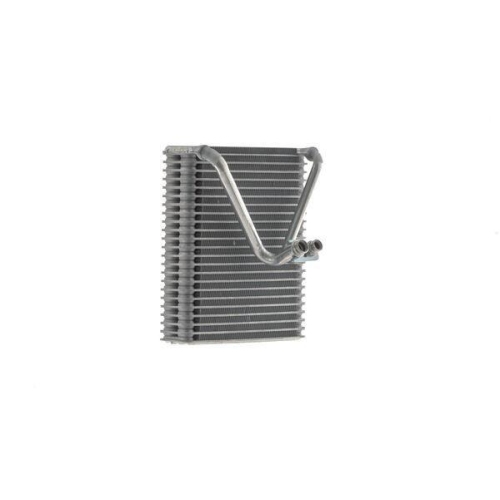 MAHLE Verdampfer, Klimaanlage BEHR AE 213 000S
