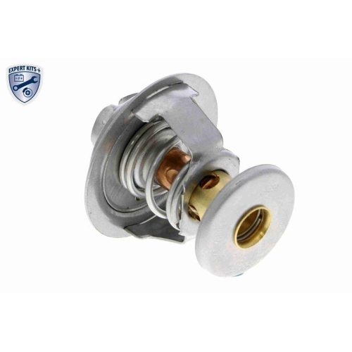 VEMO Thermostat, K&uuml;hlmittel EXPERT KITS + V25-99-1736