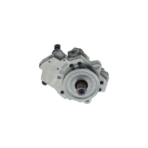 BOSCH Hochdruckpumpe 0 445 020 059