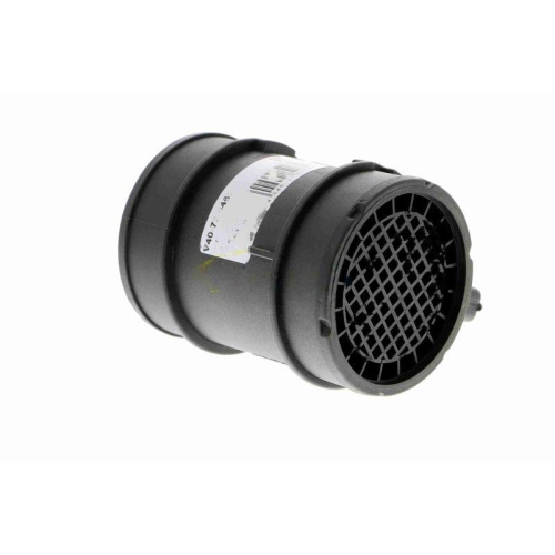 VEMO Luftmassenmesser Original VEMO Qualität V40-72-0462