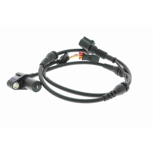 VEMO Sensor, Raddrehzahl Green Mobility Parts V10-72-1064