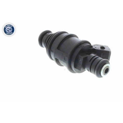 VEMO Einspritzventil Q+, Erstausr&uuml;sterqualit&auml;t V40-11-0073