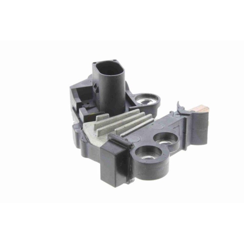 VEMO Generatorregler Original VEMO Qualit&auml;t V10-77-1072