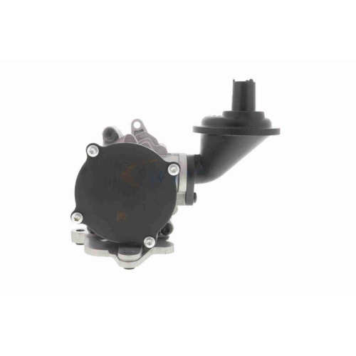 VAICO &Ouml;lpumpe Original VAICO Qualit&auml;t V10-8003