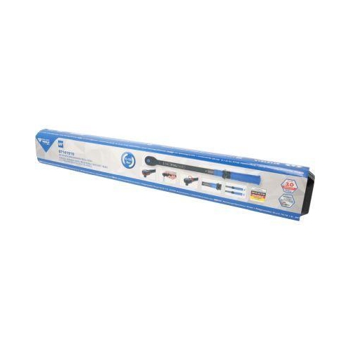 KS TOOLS Drehmomentschl&uuml;ssel BT141919